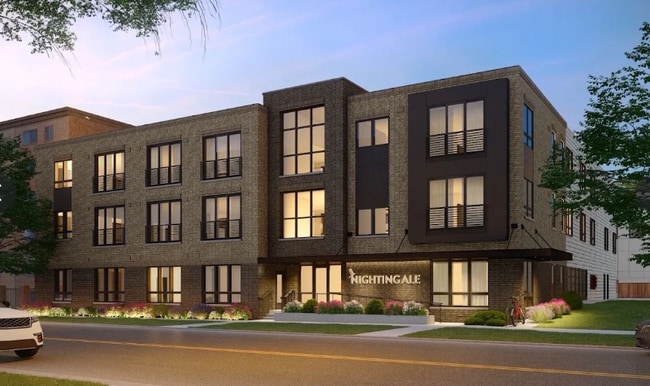 Photo - 2120 N Downing St Unit 304