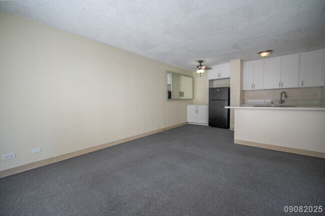Photo - $2,500/mo / 2BR / 1BA • 755 SF • 1 Assigne...
