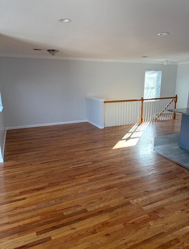 Photo - 36 Abbotsford Ave Unidad 36 Abbotsford 2