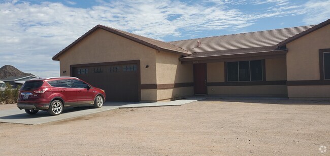 Building Photo - 2179 W Virgil Dr Rental