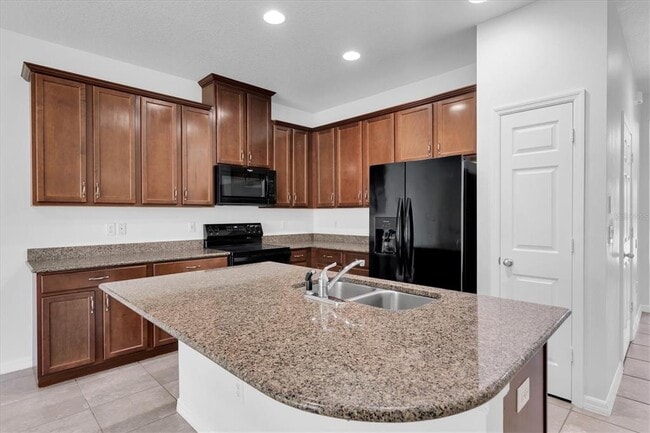 Photo - 4057 71st Terrace N