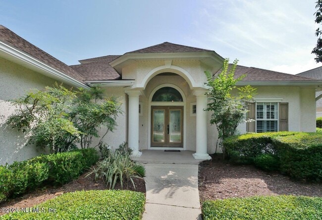 Photo - 141 Deer Cove Dr