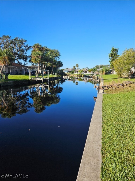 Photo - 14937 Wise Way Townhome