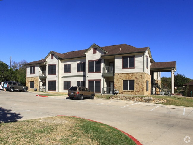 Photo - Southwest Trails