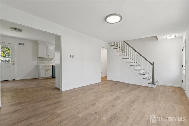 Photo - 38 Lincoln Ave