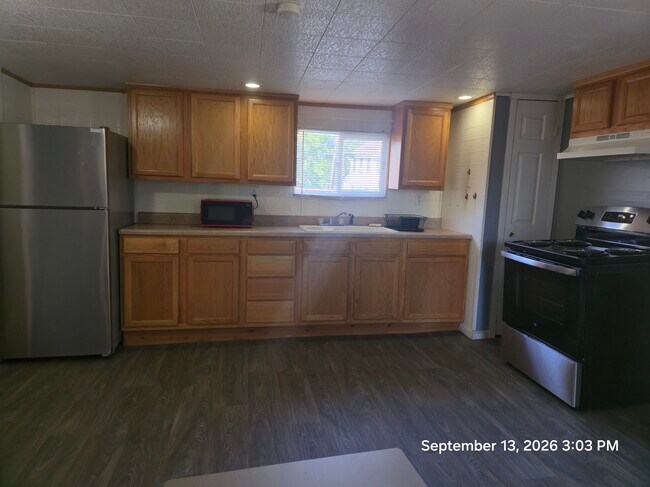 507 E State St Unit 2