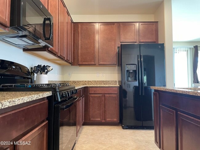 Photo - 17292 S Nicholas Falls Dr