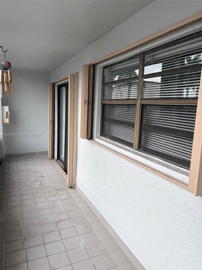 Photo - 18350 Mediterranean Blvd Unit 2-27
