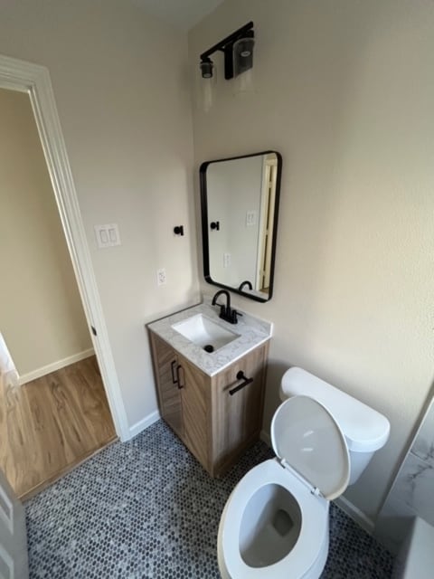 Photo - 2009 Welch St