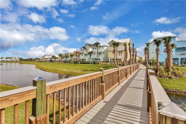 Photo - 3132 Caribbean Soul Dr Unit SI ID1541766P