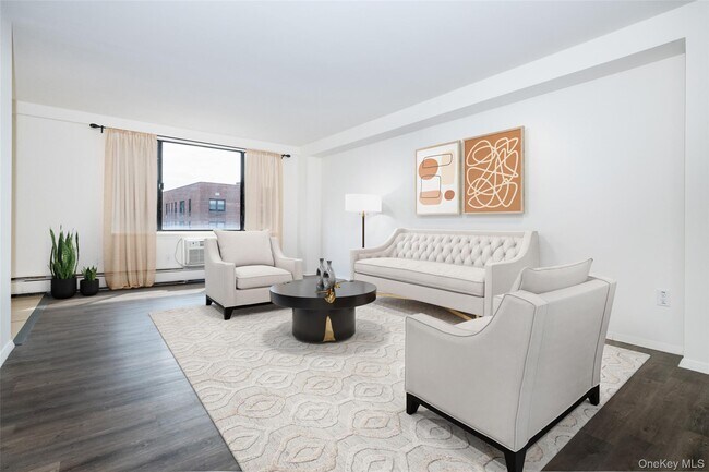 Photo - 7 Lake St Unit 7-L