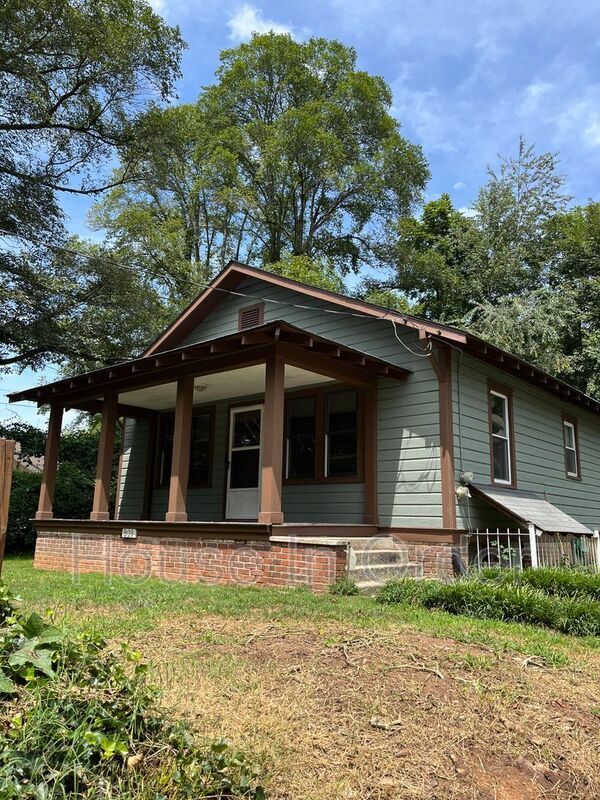 Photo - 809 Reed St