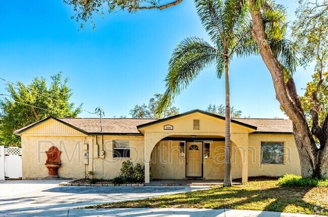 Building Photo - 3402 W Van Buren Dr Rental