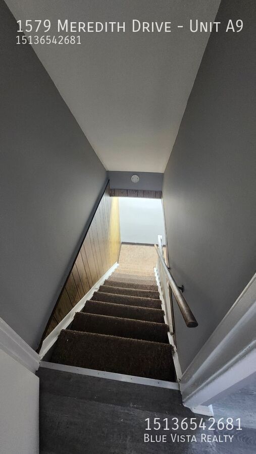 Photo - 1579 Meredith Dr