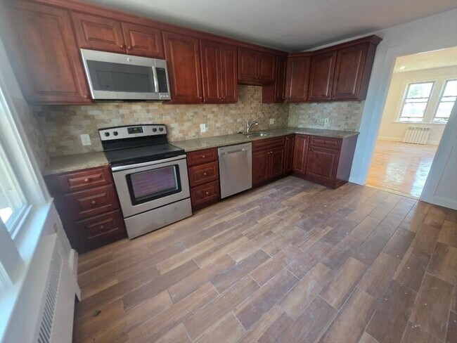 Photo - 110 Clay St Unit 4