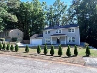 Photo - 644 Bantry Ln