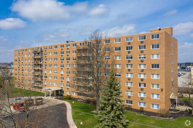 Findlay Senior - Findlay Senior