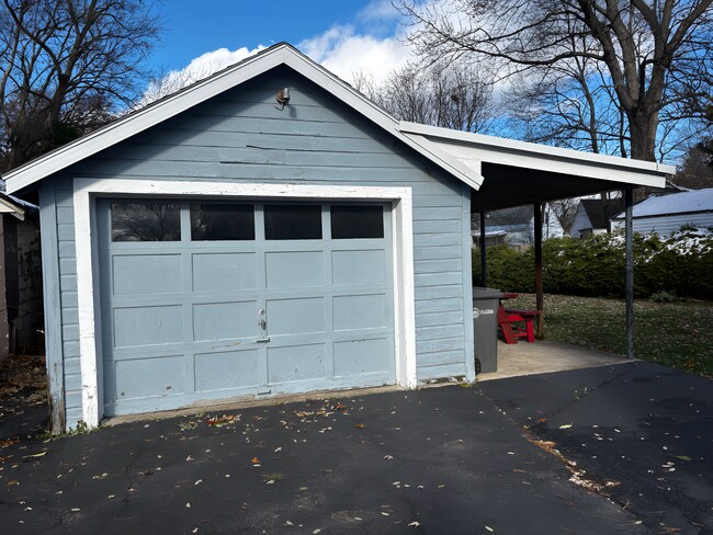 Photo - 3 Bedroom 1.5 Bath Rental Rome NY