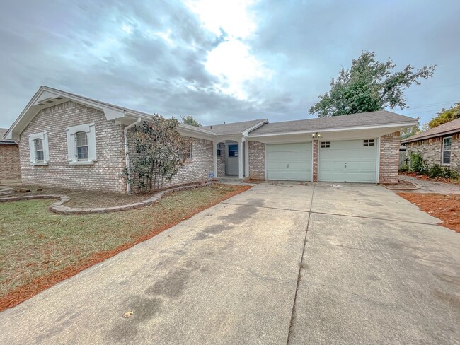 Great House 3 Bed - 2 Bath in Bethany - La... - Great House 3 Bed - 2 Bath in Bethany - La...