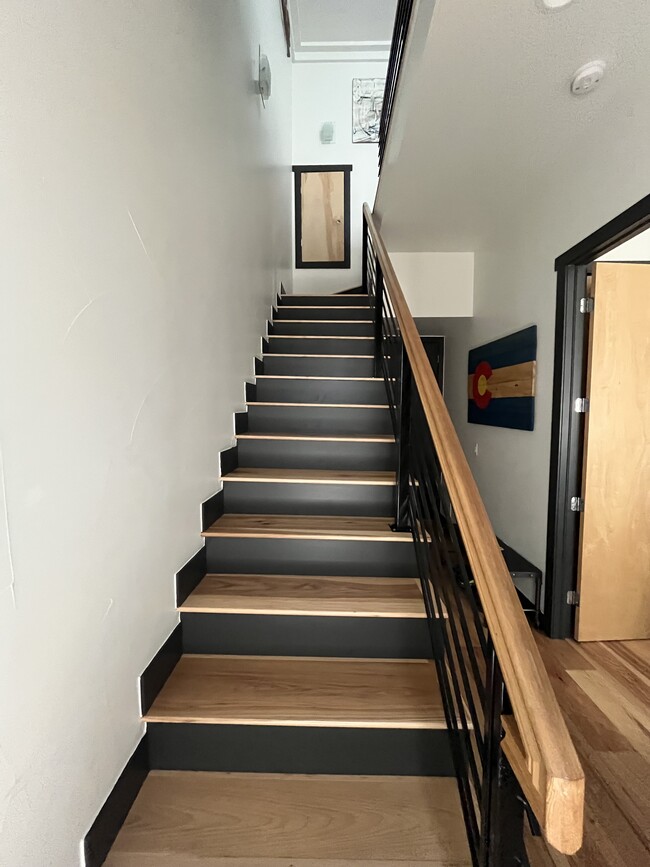 Photo - 2830 W 26th Ave