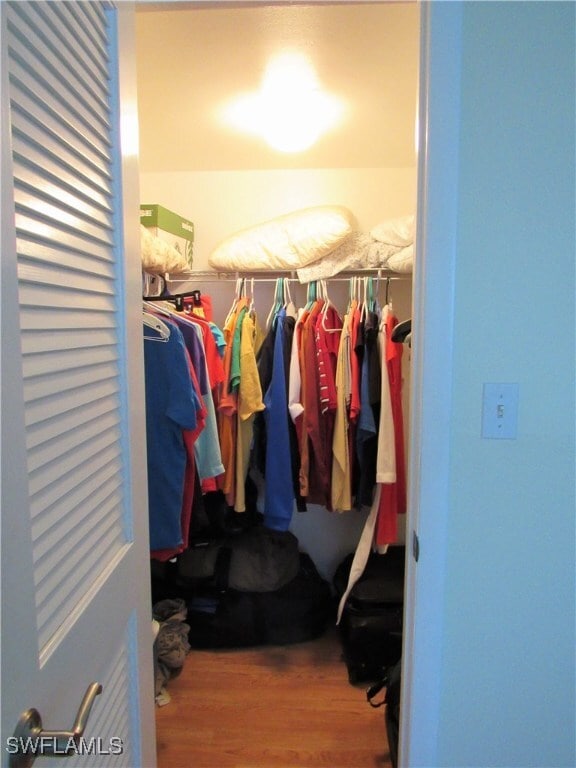 Photo - 100 Forest Lakes Blvd Condo Unit 109
