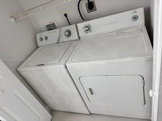 Photo - 4420 NW 107th Ave Unit 206