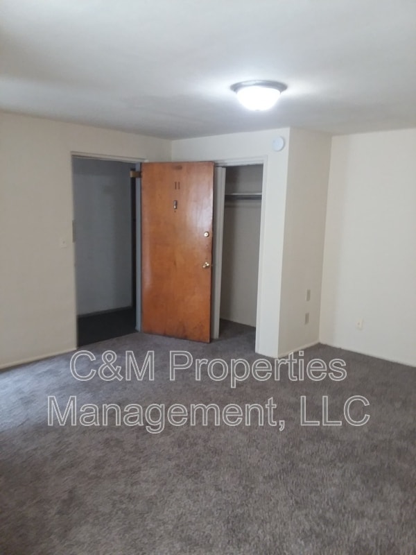 Photo - 230 Ludlow Ave Unit 11