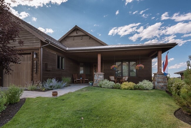 Tetherow!! Amazing Townhome that is fully ... - Tetherow!! Amazing Townhome that is fully ...