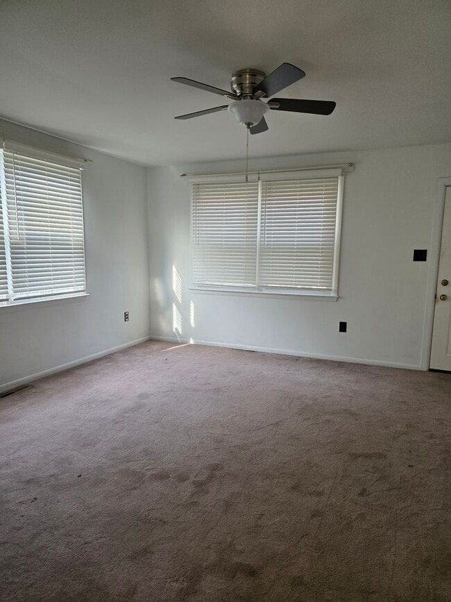 Photo - North Wilmington Bellefonte Community