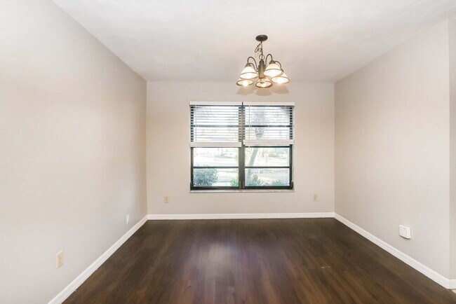 Photo - 1432 SE 17th Terrace