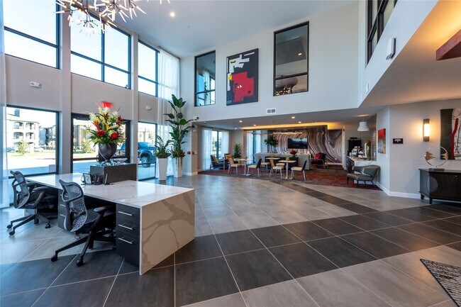 Photo - 13475 Rincon Dr Unit True