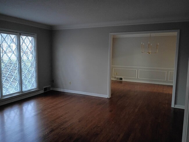 Photo - 1741 Magnolia Tree Rd