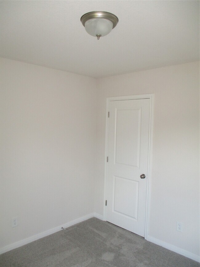 Photo - 15740 Del Norte Dr Casa