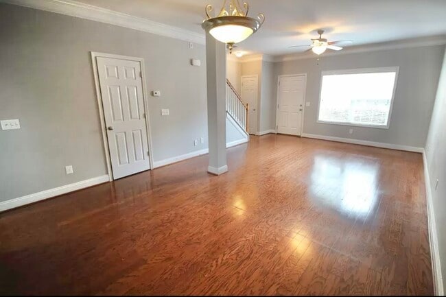 Photo - 125 Arsenal Academy Place