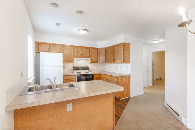 Photo - 3 br, 2 bath Condo - 62 Lightning Lane