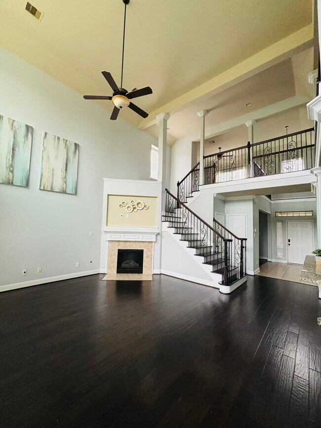 Photo - 419 Blossom Terrace Ln