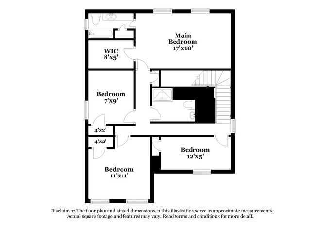 Photo - 4935 S Cancun