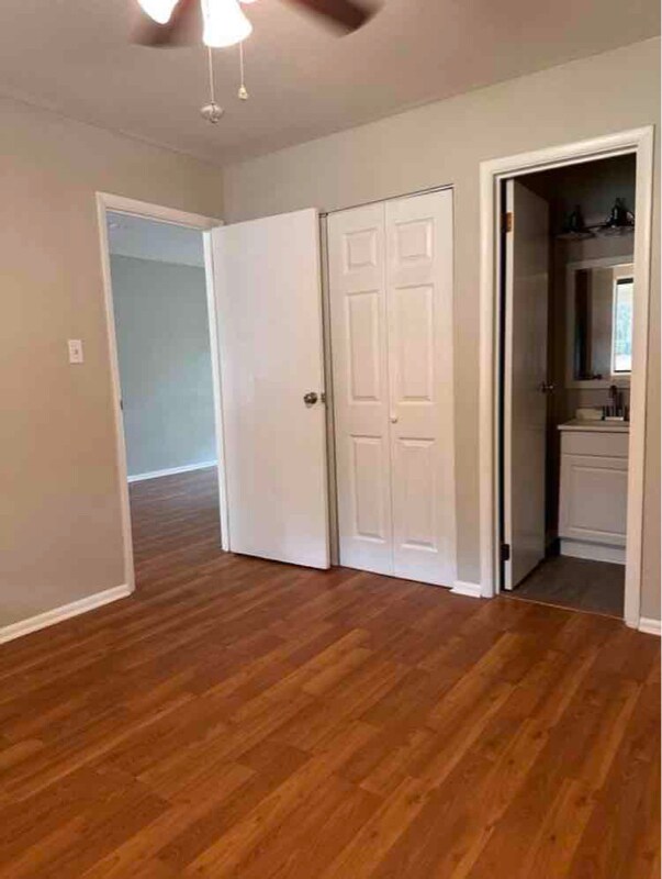 716 American Blvd Rental For Rent in Warner Robins, GA