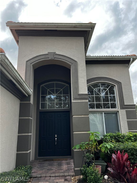 Photo - 21790 Sunset Lake Ct