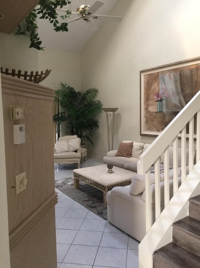 Photo - 7770 La Mirada Dr