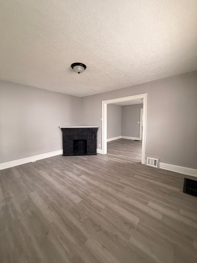 Photo - 156 Arthur Ave Unit 1