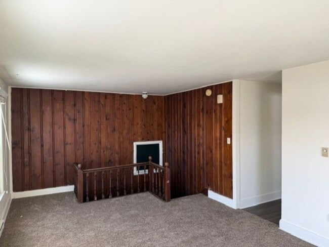 Photo - 38-42 E. Xenia Ave.