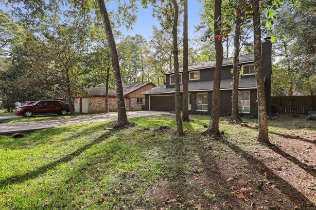 Photo - 68 Yewleaf Rd