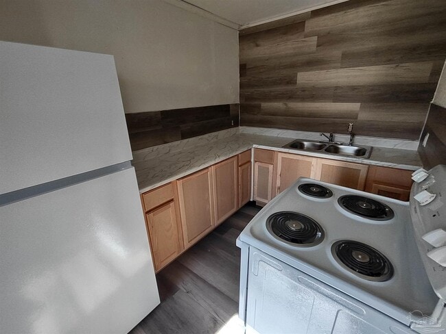 Photo - 1119 N Q St