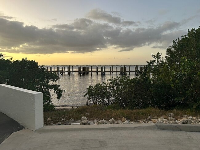 Photo - 2875 Palm Beach Blvd Unit #C507