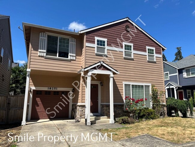 Photo - 18251 SW Orlov Ct