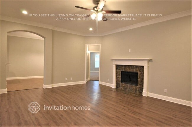 Photo - 404 Merced St