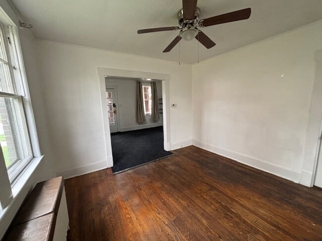 Photo - Premium Dwellings-166-168 Bond Street Unit Premium Dwellings-168 Bond Street