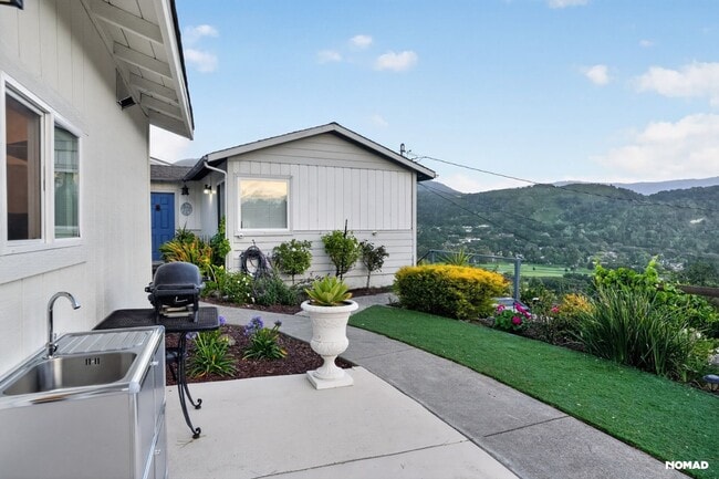 Photo - 9960 Eddy Rd