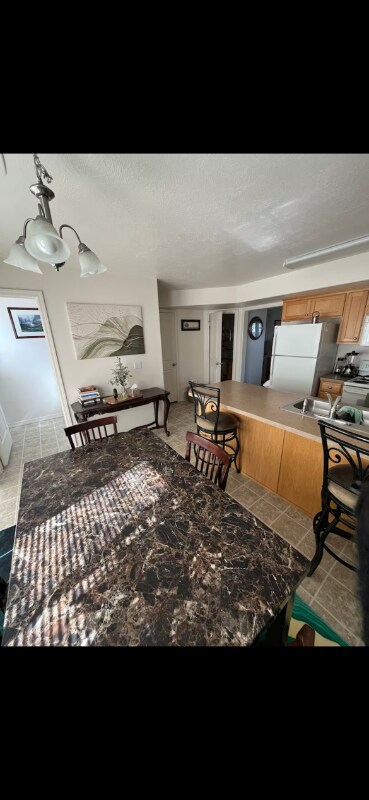 Photo - 1602 N Stevens Dr Unit C